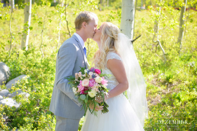 silverfork_lodge_bride_utah_bride_groom